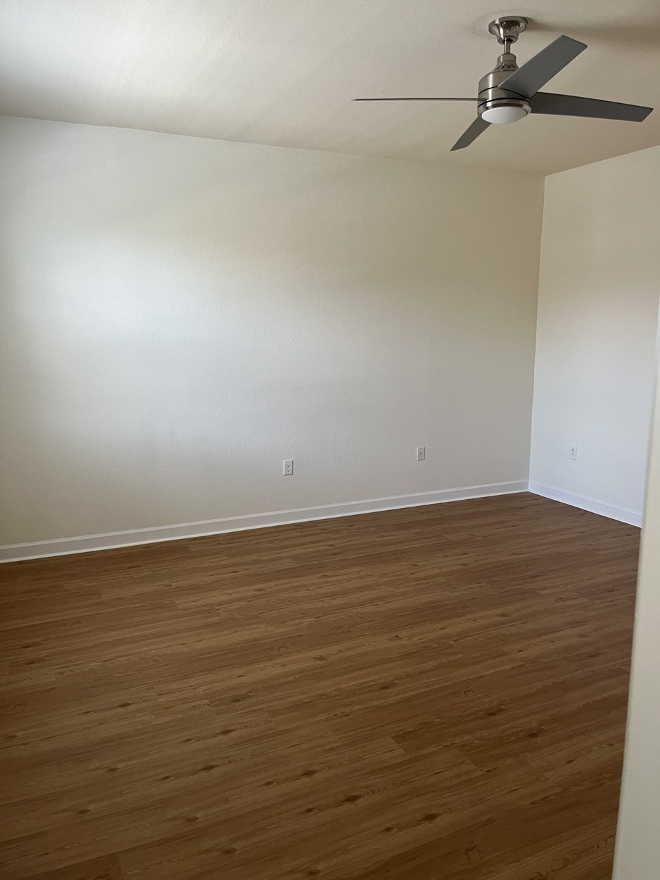 Building Photo - 9362 SW 171st Ave