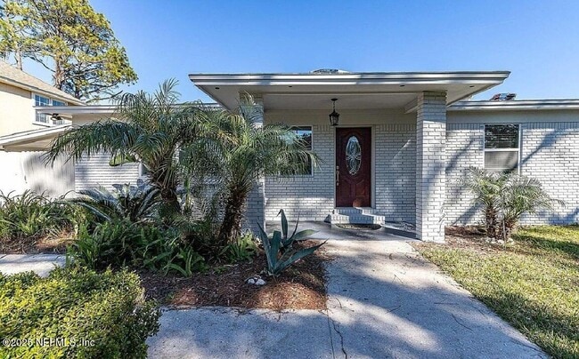 Building Photo - 513 A1A N