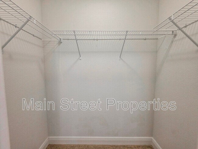 Building Photo - 4839 Legacy Street