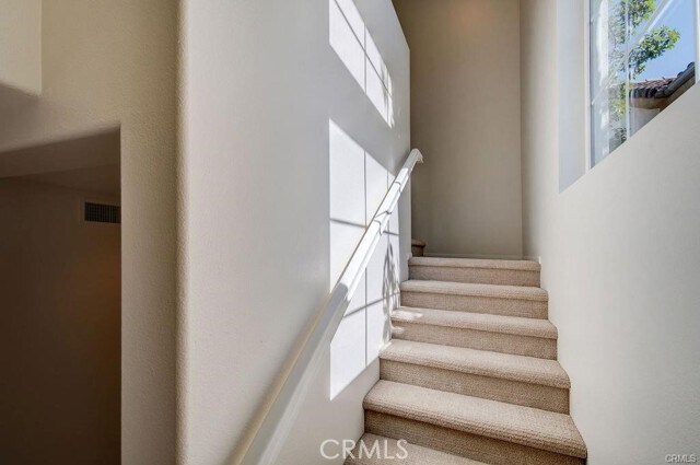 Building Photo - 196 Cherrybrook Ln