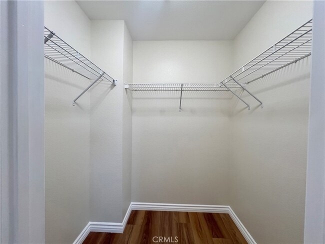 Building Photo - 25446 Sonora Loop