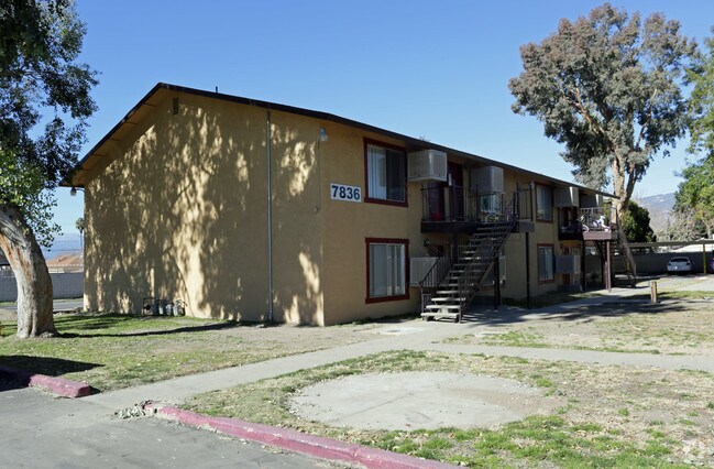 Bella Apartments San Bernardino, CA Apartment Finder