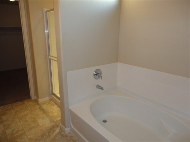 Building Photo - 1859 W Desert Canyon Dr