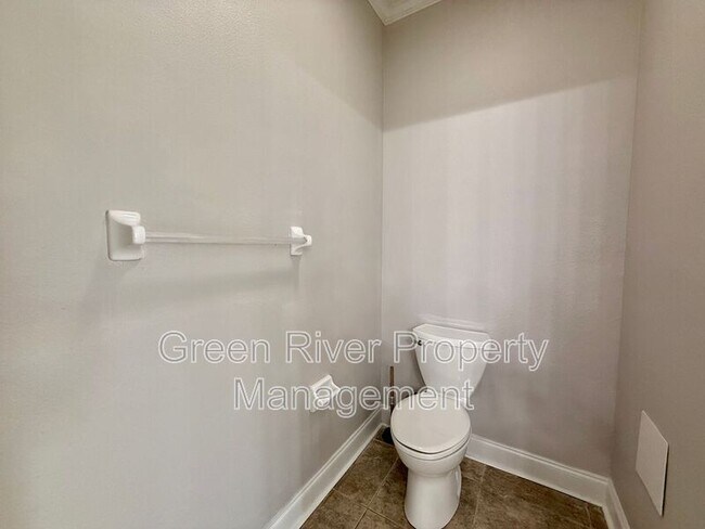Building Photo - 11251 Campfield Dr