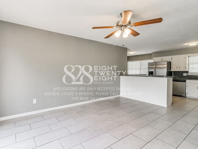Building Photo - COMING JULY 2026! Prelease Now! Beautiful 4 bed/2.5 bath Single Family Home on a Corner Lot in No...