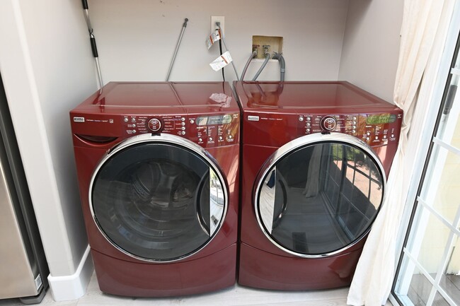 Building Photo - Nice Willow Glen Bungalow, Pet Friendly, 2...