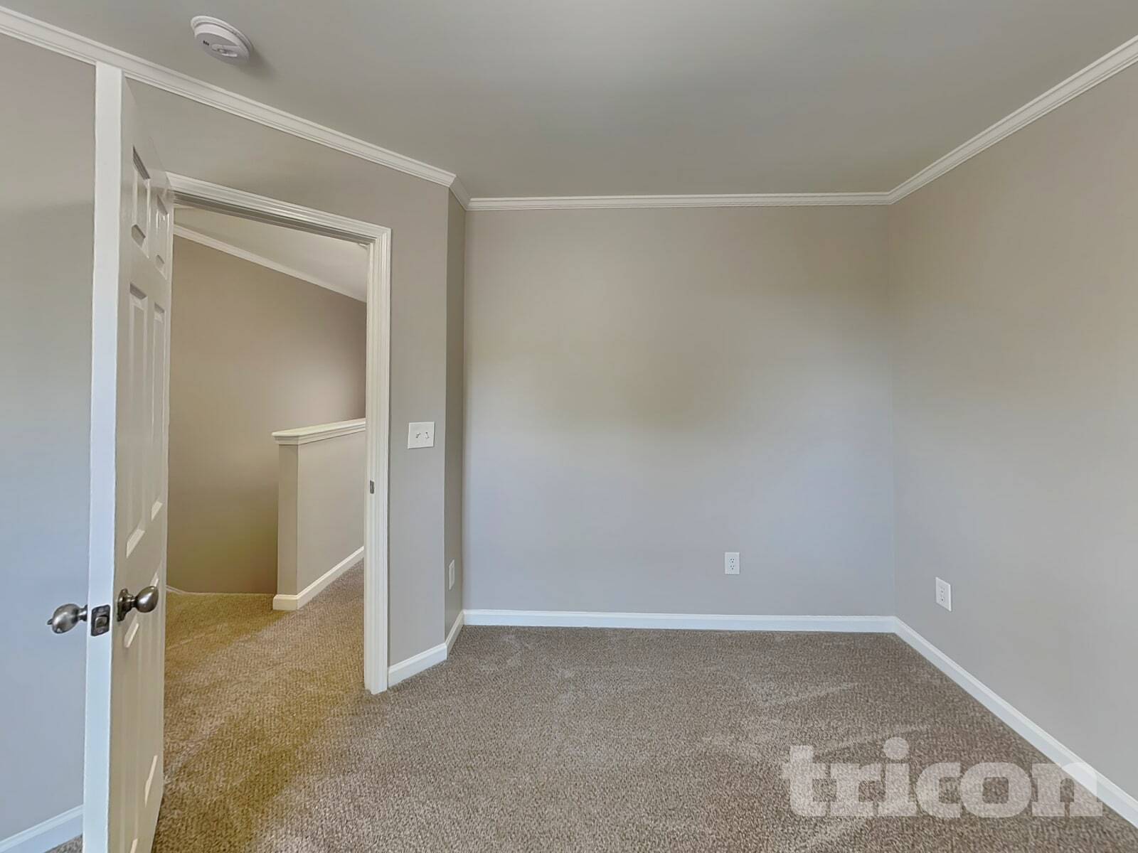 Building Photo - 153 Chesterbrook Ln