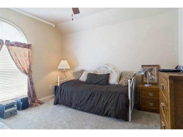Building Photo - 213 Longview Ct