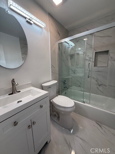 Building Photo - 16682 Goldenwest St