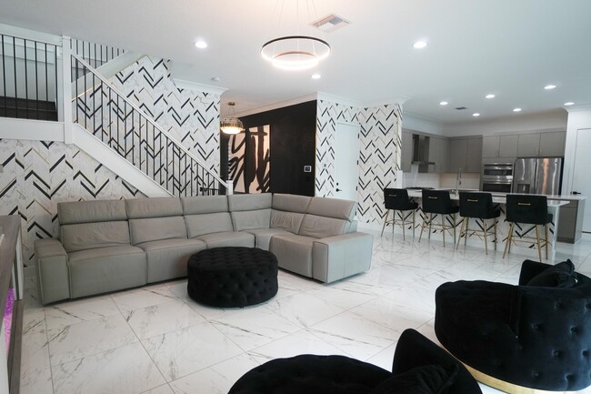 Building Photo - 17350 Sea Blossom Way