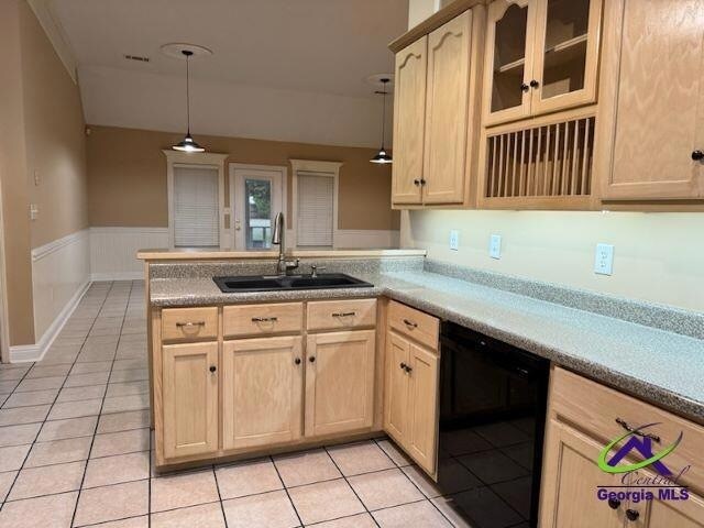 Building Photo - 107 Blair Ct