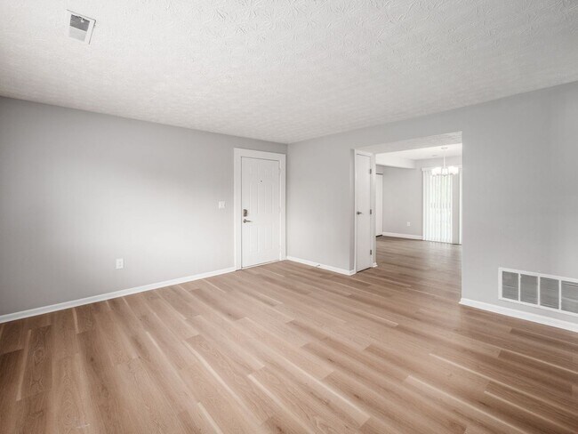 Building Photo - 7976 Harmill Dr