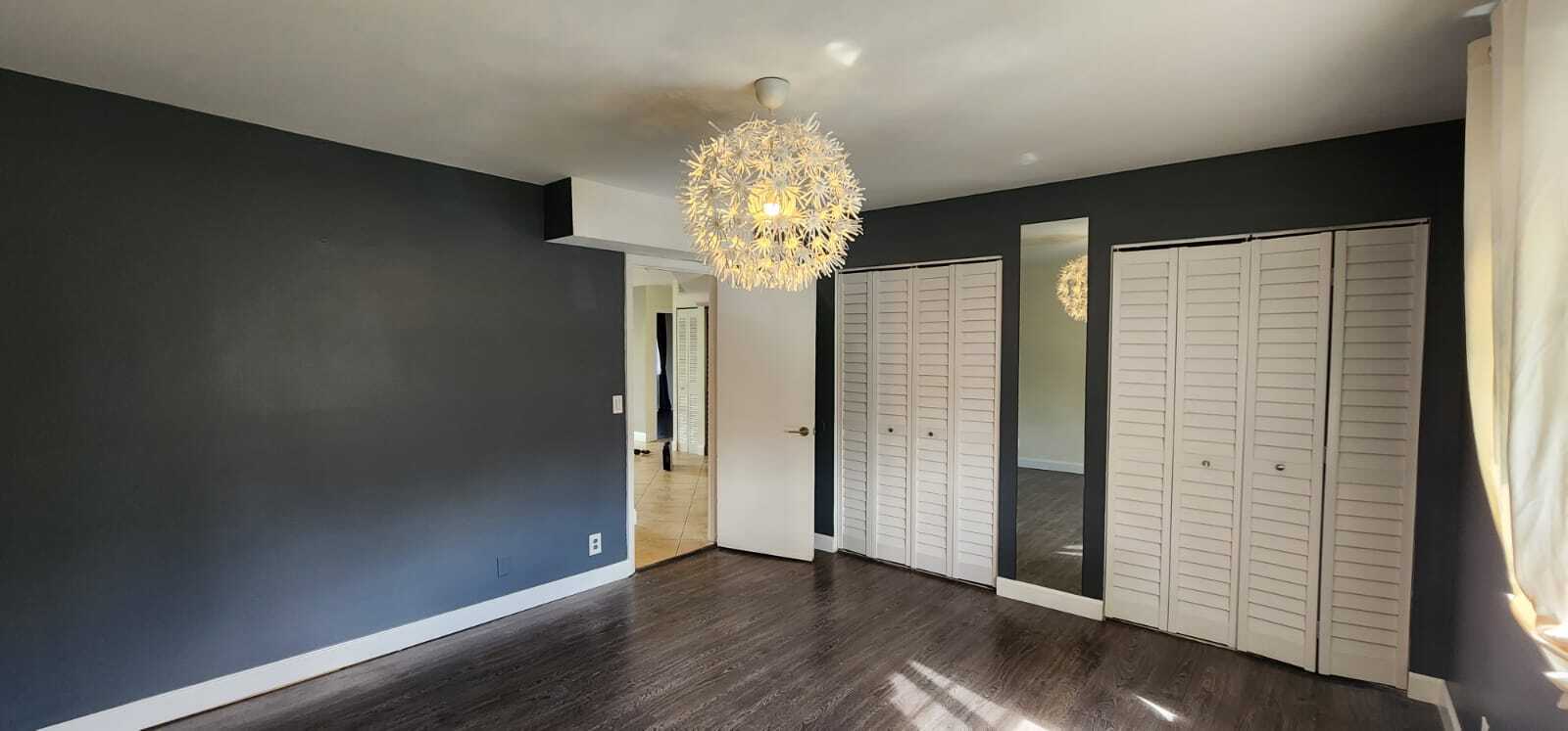 Building Photo - 8621 SW 5th St