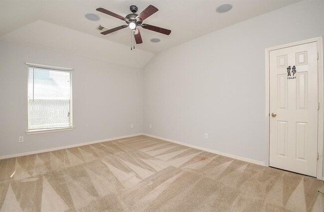Building Photo - 21134 Normand Meadows Ln