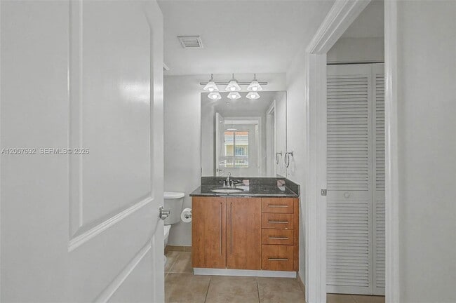 Building Photo - 7350 SW 89th St