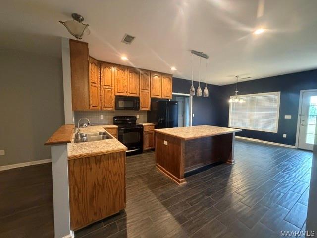 Building Photo - 2107 Geddie Loop Rd