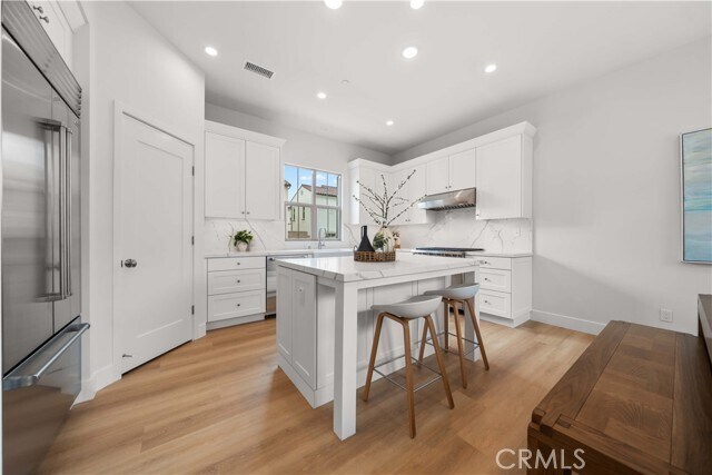 Building Photo - 119 Rimstone