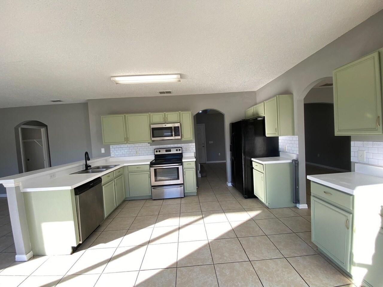 Building Photo - 606 Bluebill Ct