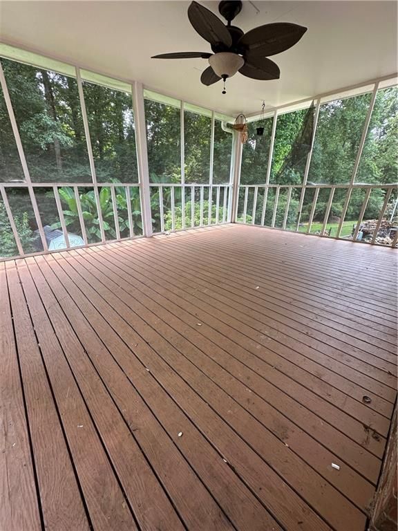 Building Photo - 3896 Northlake Creek Dr
