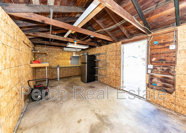 Building Photo - 4319 S Logan St