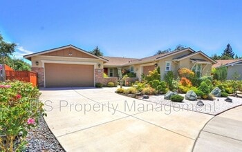 Building Photo - 4988 Amina Fair Way