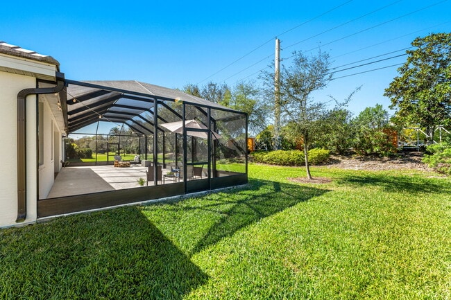 Building Photo - 6435 Montserrat Dr