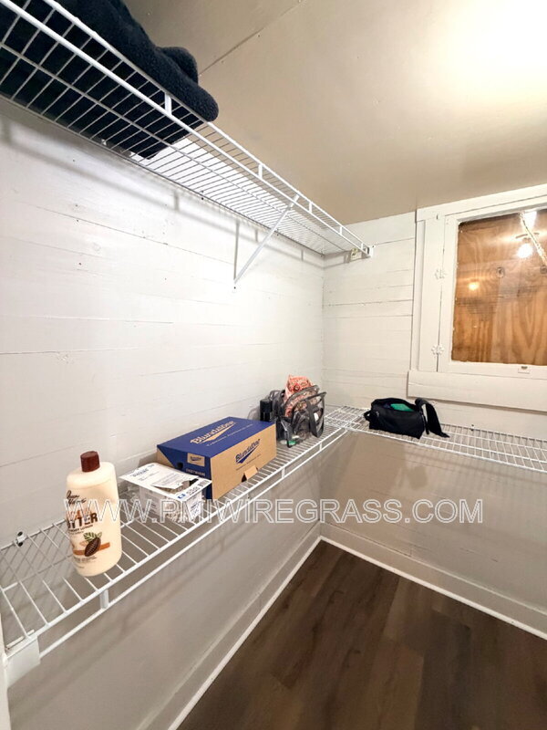 Building Photo - 550 Eufaula St