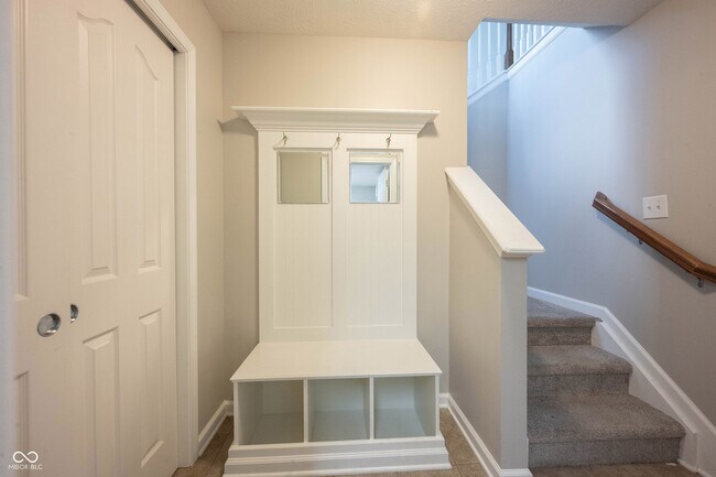 Building Photo - 12780 Tamworth Dr