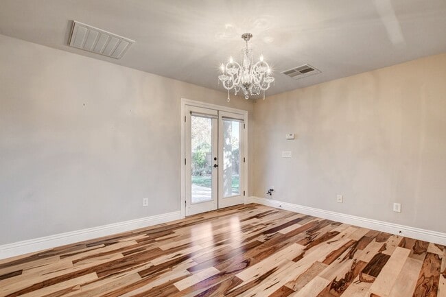 Building Photo - Stunning Aliante Single-Story with Casita ...