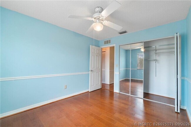 Building Photo - 710 Briarwood Terrace
