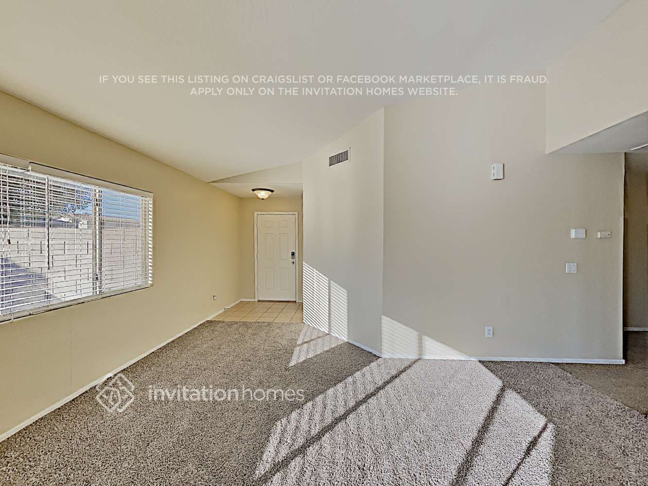 Building Photo - 5421 W Grove St