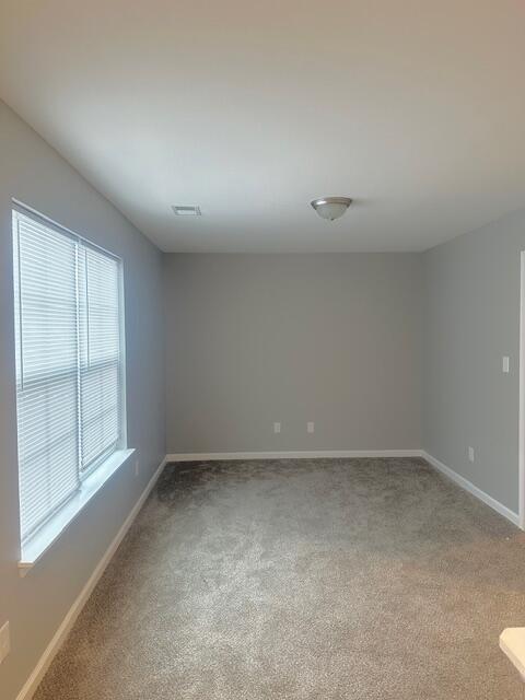 Building Photo - 212 Candy Apple Ln