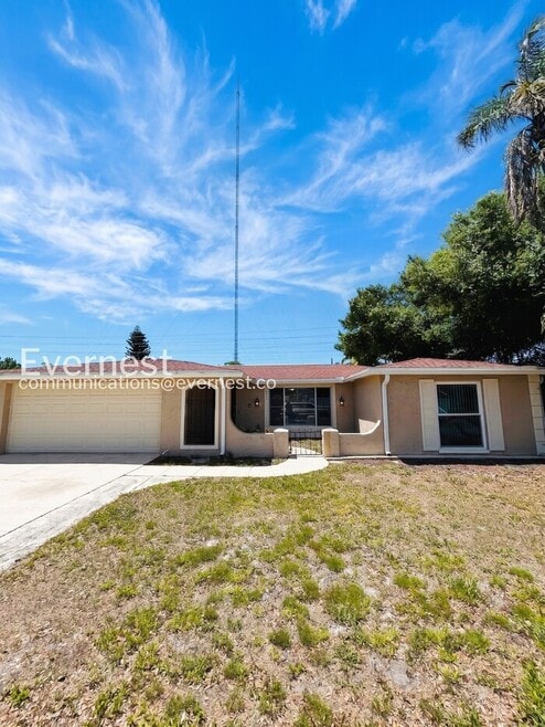 Building Photo - 1649 Dartmouth Dr