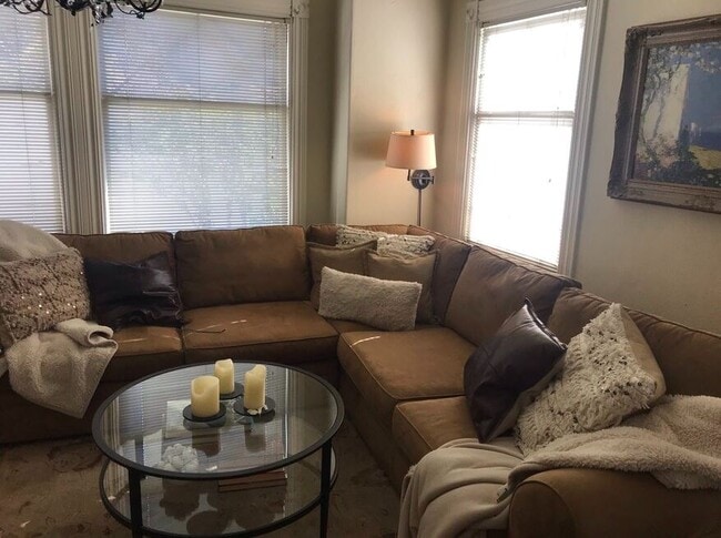 Building Photo - 1101 McKinley Ave