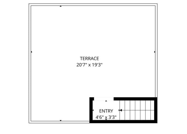 Building Photo - 6566 W 85th Pl