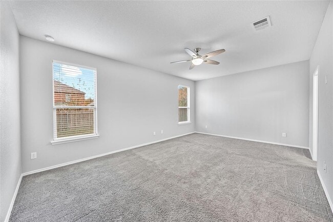 Building Photo - 1001 Strickling Dr
