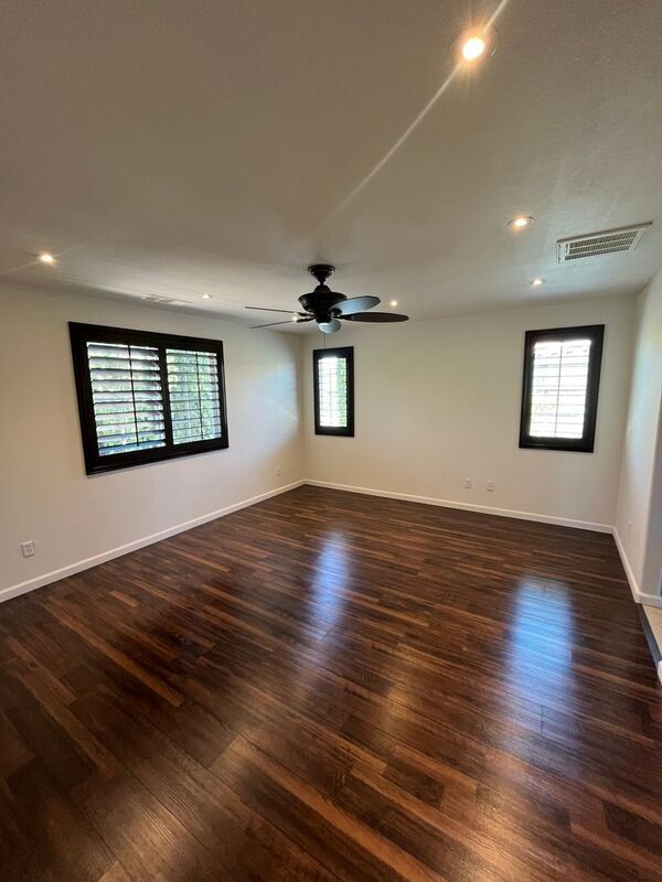 Building Photo - 32723 Ritter Ct