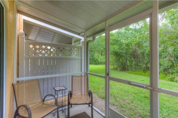 Building Photo - 6211 Ashbury Palms Dr