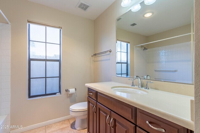 Building Photo - 13358 N 101st Pl