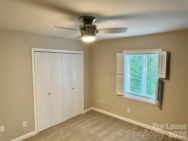 Building Photo - 7014 Quail Hill Rd