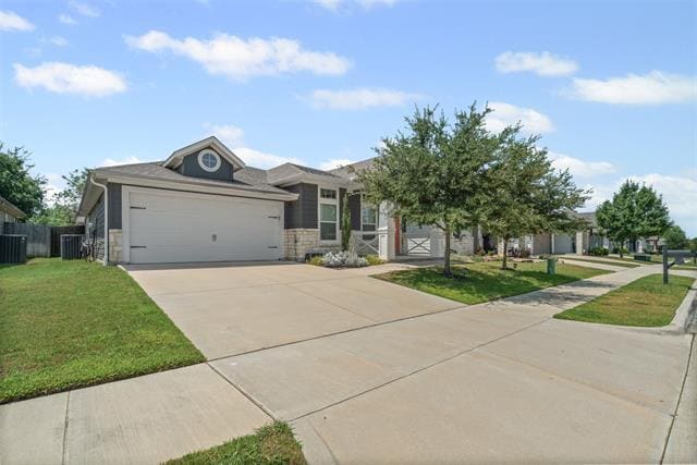 Building Photo - 607 Phillips Ct