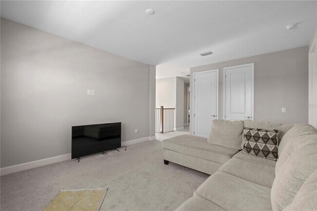 Building Photo - 3341 Woodland Brk Wy