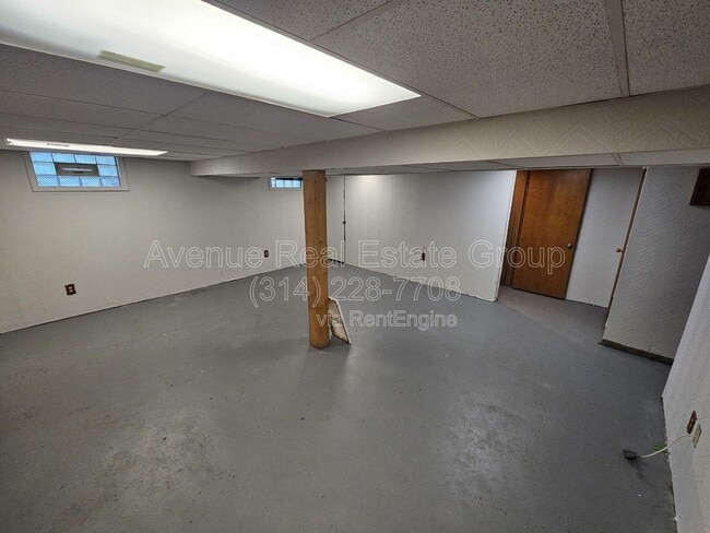 Building Photo - 1130 Forest Home Dr