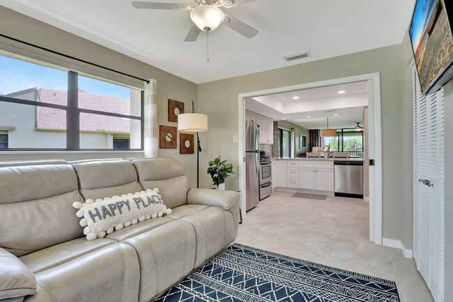 Building Photo - 16436 Timberlakes Dr