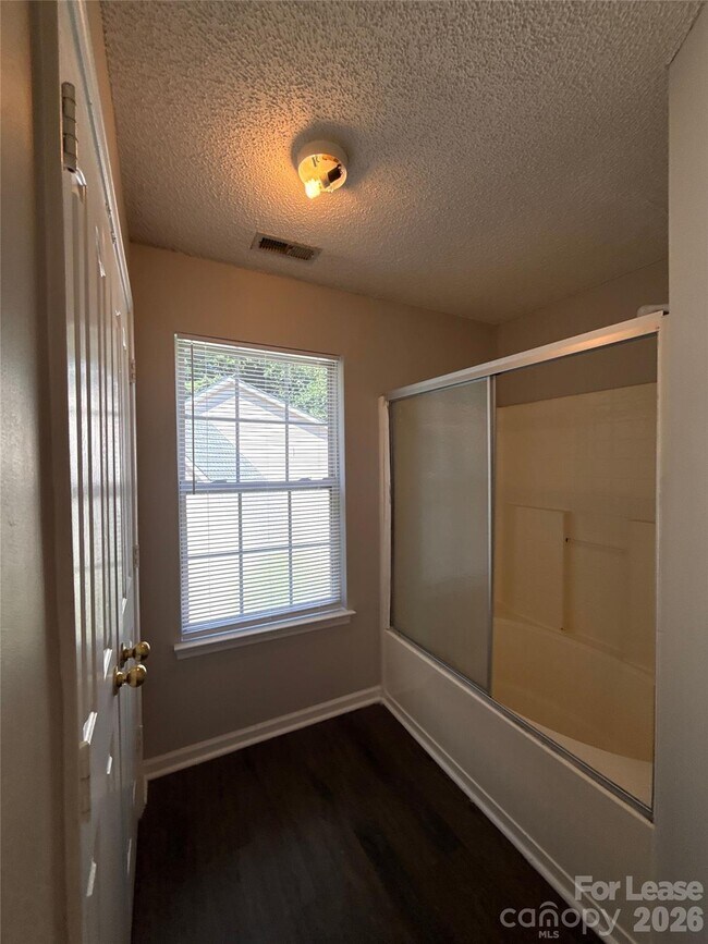 Building Photo - 1601 Elk Creek Ct