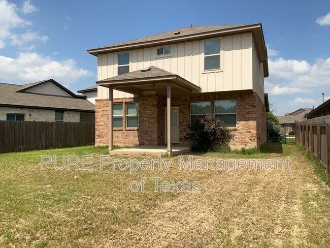 Building Photo - 417 Cinnamon Teal Ln