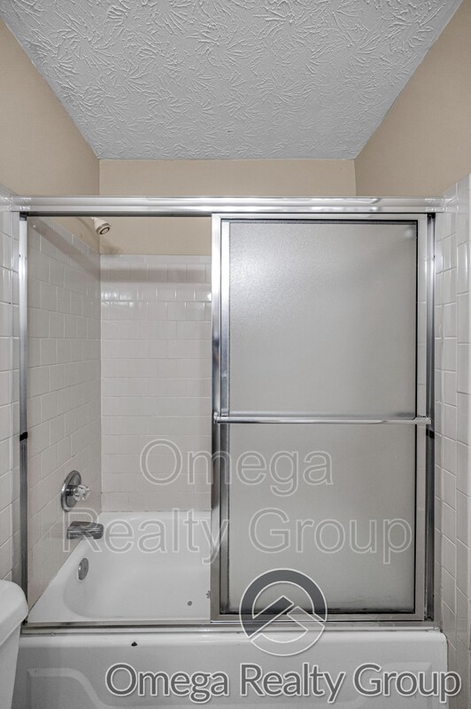 Building Photo - 1849 Young Farm Rd