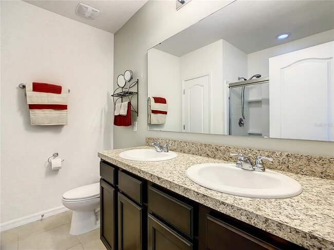 Building Photo - 244 Arbor Lakes Dr