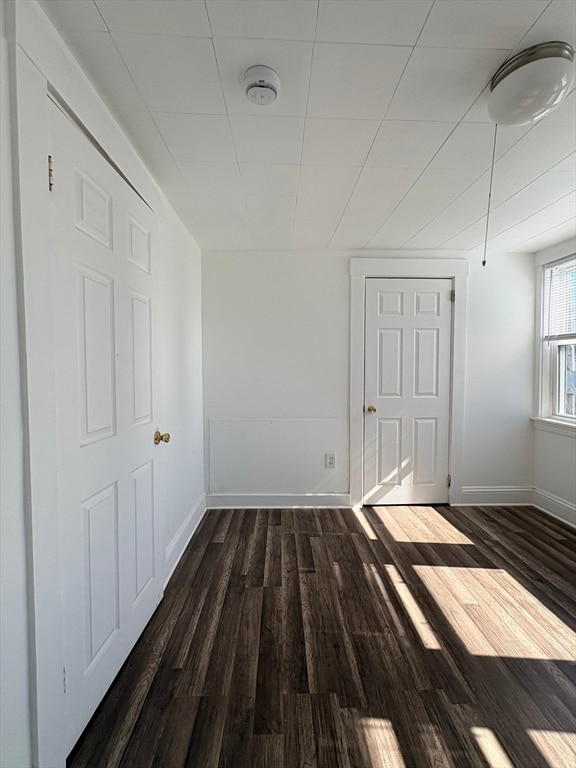 Building Photo - 18 Beulah St