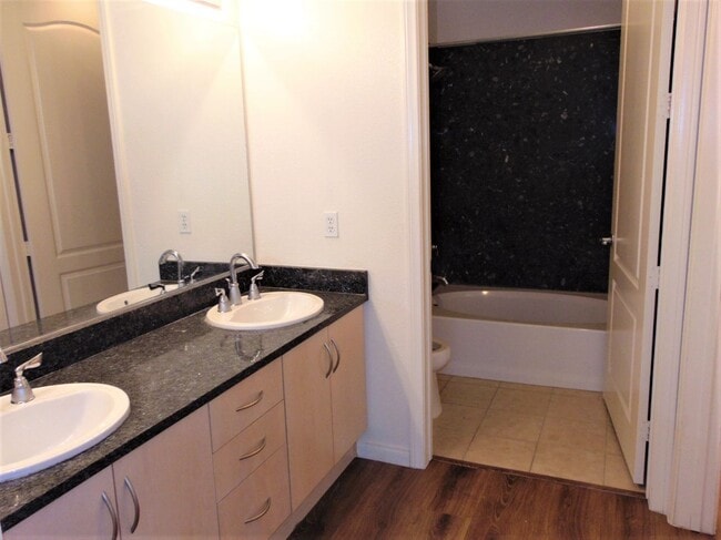 Building Photo - Manhattan Mid Rise Condo-Tile and Laminate-No Carpet